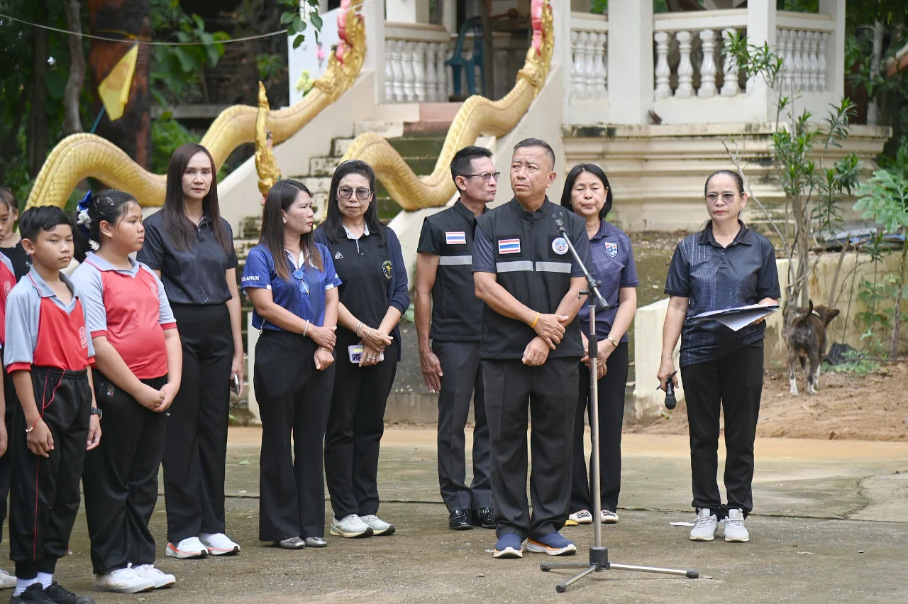 catalogs_file_10_0_20_317194.webp