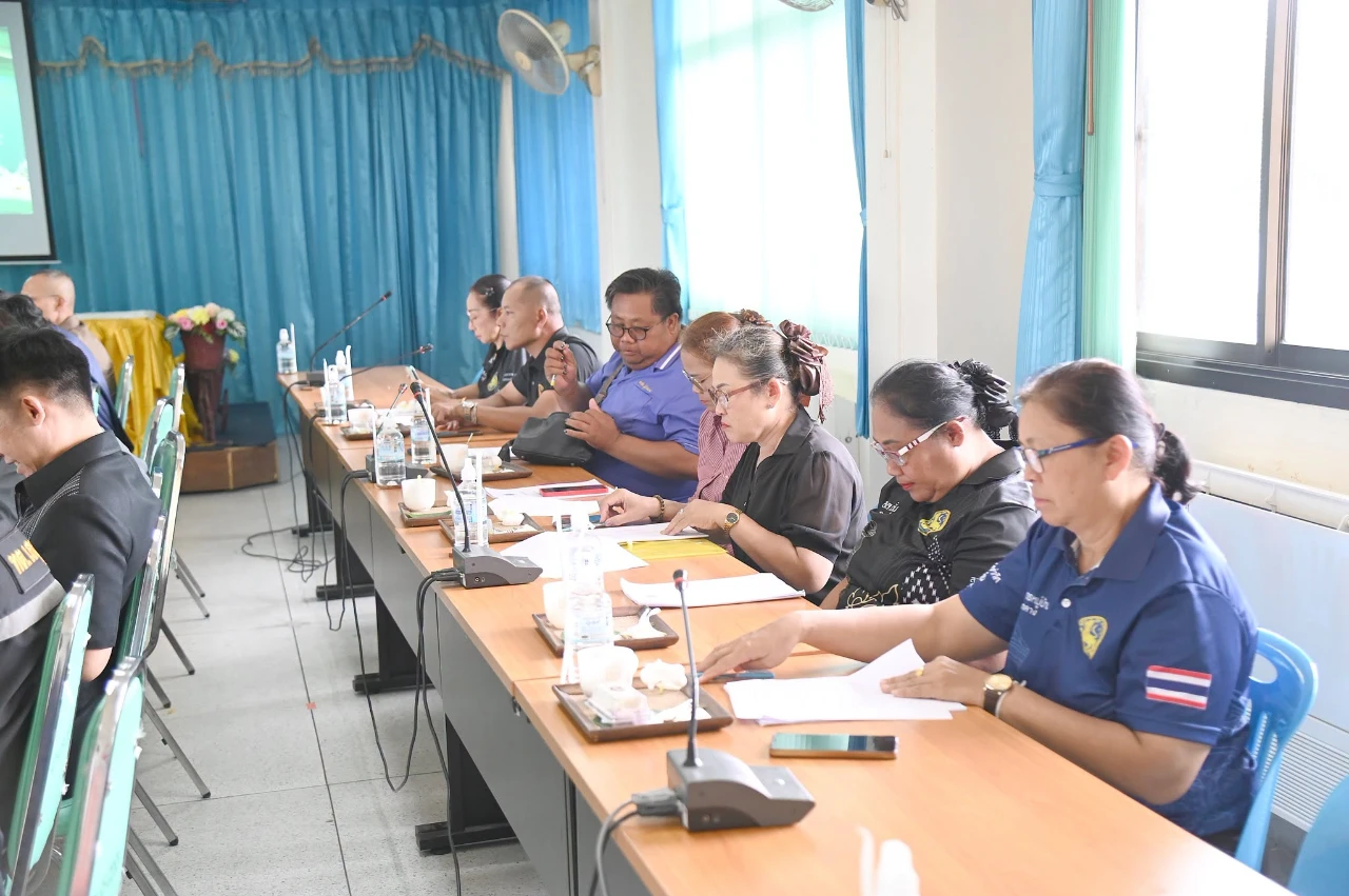catalogs_file_11_2_46_673098.webp
