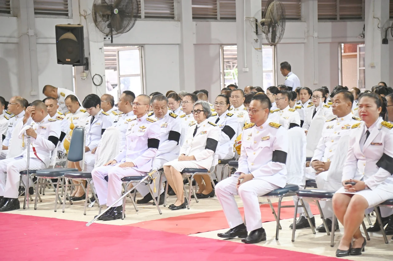 catalogs_file_12_6_12_289319.webp