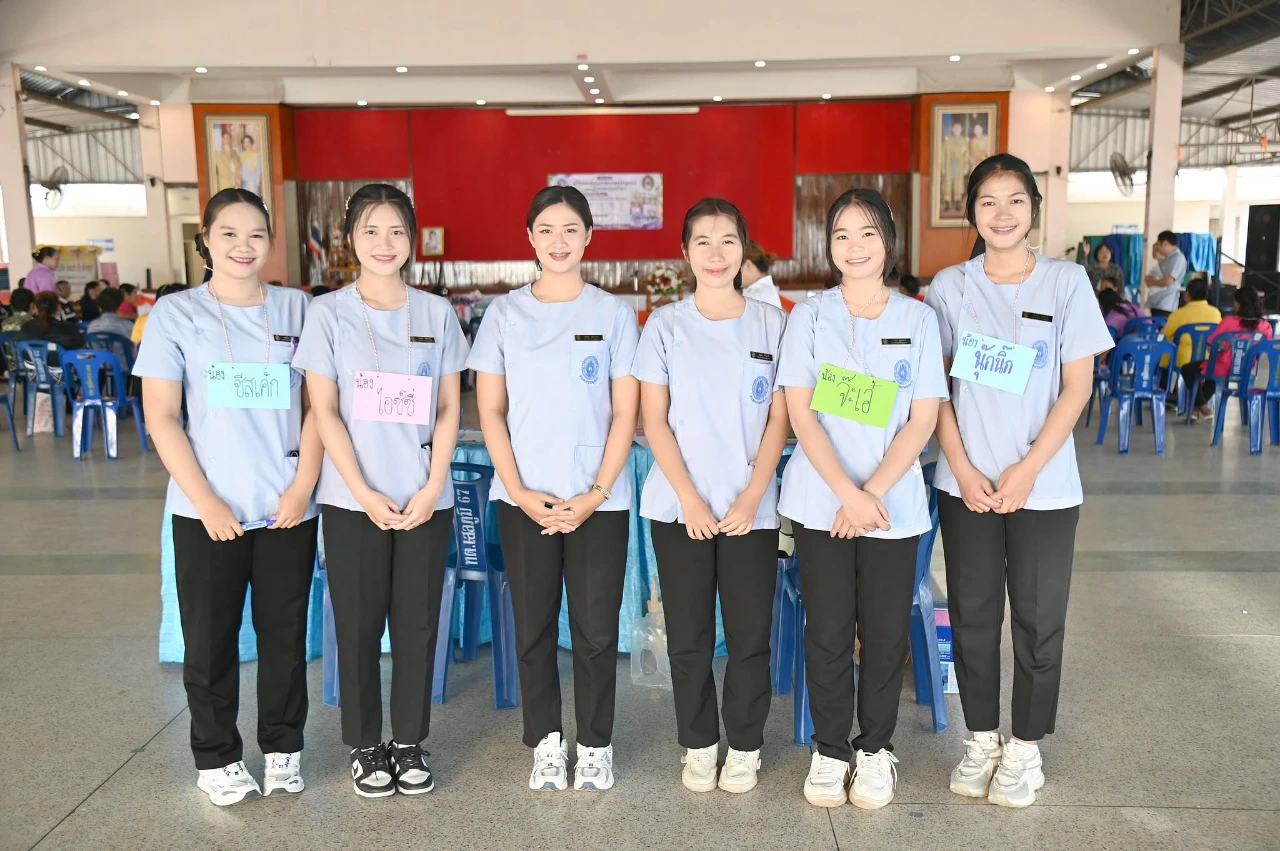 catalogs_file_15_19_58_917505.webp