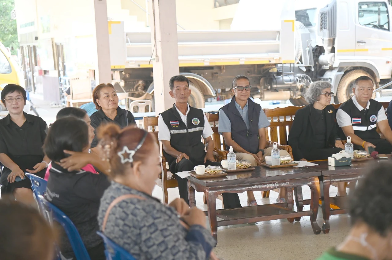 catalogs_file_15_19_58_918828.webp