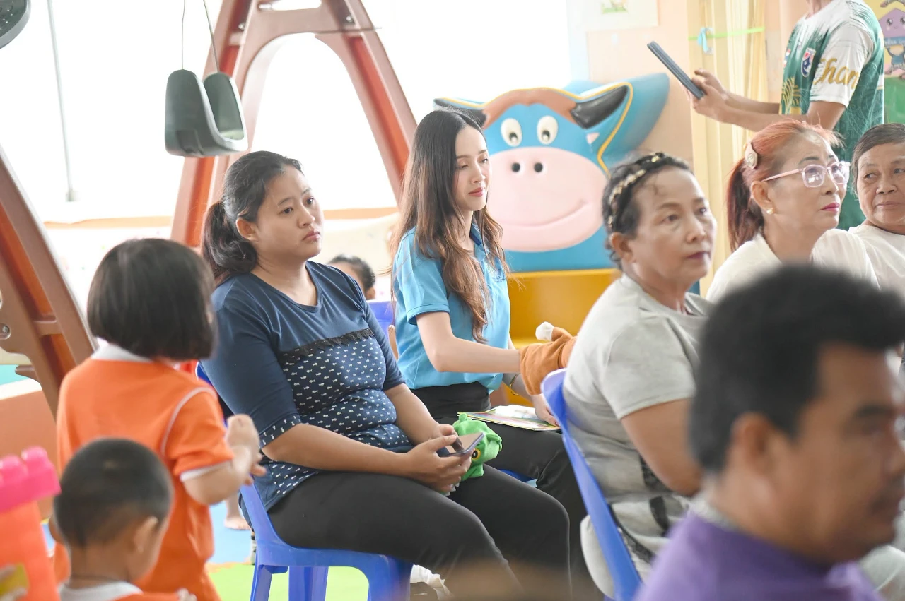 catalogs_file_18_40_55_835303.webp