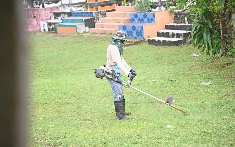 catalogs_file_331_35_5_573321.webp