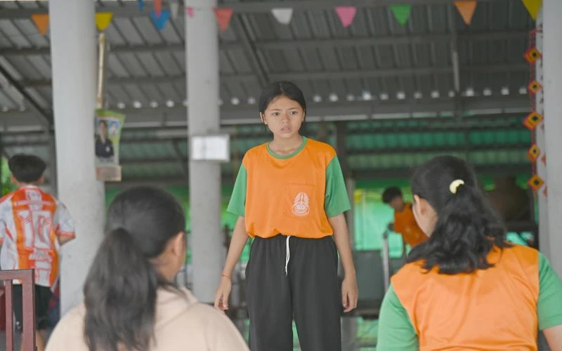 catalogs_file_331_35_5_575767.webp