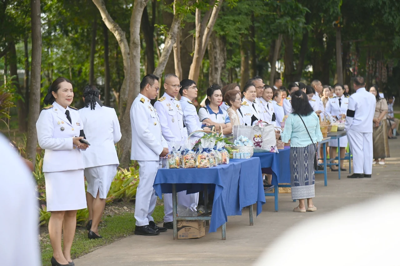 catalogs_file_8_55_50_722937.webp
