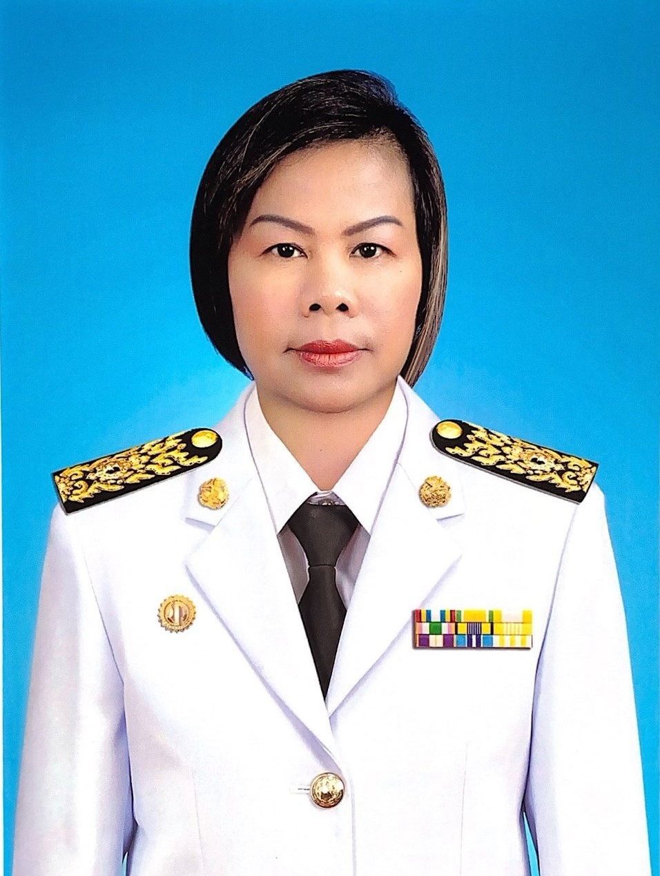 ไม่พบรูป