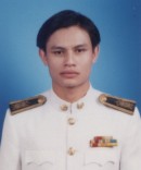 ไม่พบรูป