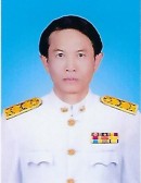 ไม่พบรูป