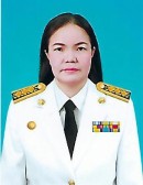 ไม่พบรูป