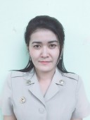 ไม่พบรูป