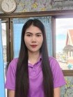 ไม่พบรูป