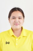 ไม่พบรูป