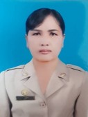 ไม่พบรูป