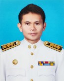 ไม่พบรูป