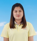 ไม่พบรูป