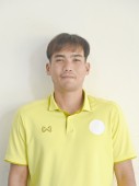ไม่พบรูป