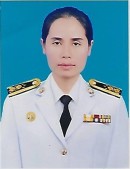ไม่พบรูป