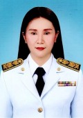 ไม่พบรูป