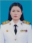 ไม่พบรูป