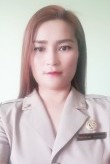 ไม่พบรูป