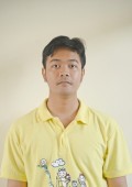 ไม่พบรูป