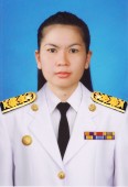 ไม่พบรูป