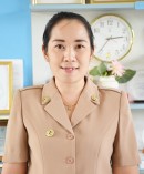 ไม่พบรูป