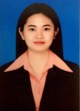 ไม่พบรูป
