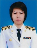 ไม่พบรูป