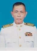 ไม่พบรูป