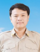 ไม่พบรูป