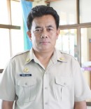 ไม่พบรูป