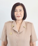 ไม่พบรูป