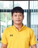ไม่พบรูป