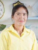 ไม่พบรูป