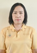 ไม่พบรูป