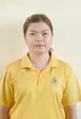 ไม่พบรูป