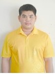 ไม่พบรูป