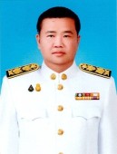 ไม่พบรูป