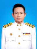 ไม่พบรูป