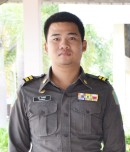 ไม่พบรูป