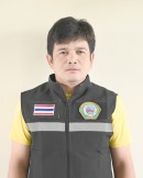 ไม่พบรูป
