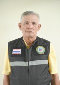 ไม่พบรูป
