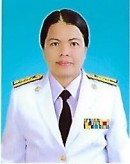 ไม่พบรูป