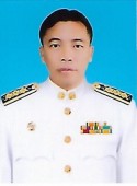 ไม่พบรูป