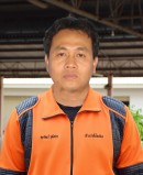 ไม่พบรูป