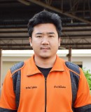 ไม่พบรูป