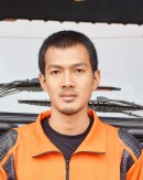 ไม่พบรูป