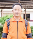 ไม่พบรูป