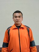 ไม่พบรูป